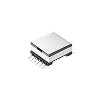 TDK PCA14.5/6ER-U08S002 Audio & Signal Transformers