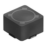 Fastron PISA2816-151M-04 Power Inductor 150uH 0.46A 20%