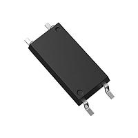 Toshiba TLP5774H(E Optically Isolated Gate Drivers Gate Drive Coupler; 4A; High Temp; RoHS