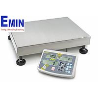 KERN IFS 100K-3 Counting scale (75/150kg, 1/2g)