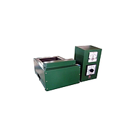 Kuping KC-4050S1 Solder Dipping Pot (50 ~ 400°C, 1.6kW x 3)