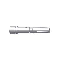 Intercontec - TE Connectivity 60.070.11 Contacts Contact Socket 1,5 mm