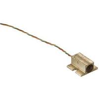 TE CONNECTIVITY SENSORS EGAS-5-X20002 Miniature Accelerometer EGAS-FS-5/L3M ACCEL W/RJ50 CONN INSTALL