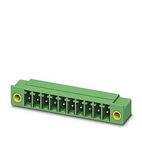 PHOENIX CONTACT 1817893 Headers MC 1 5/11-GF-3 81-LR