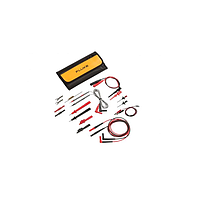 FLUKE TLK287 Electronics Master Test Lead Set