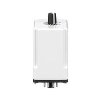 Square D 9050JCK13V20 Timing Relays TIMER RELAY 240VAC 10A