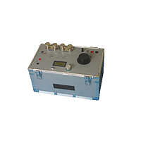Current generators