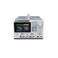 DC Power Supply Adjustable ≤ 1KW