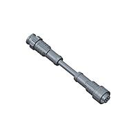 RF Cable Assemblies