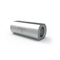 Turbine Flow Meters