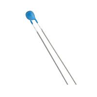 Littelfuse PT104R2 NTC NTC THERMISTOR 100K OHM 0.2C BEAD