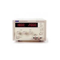 Aim TTI TSX 1820P Lxi Bench/System DC Power Supply (0~18V, 0~10A, 360W, USB/RS232/LAN(LXI))
