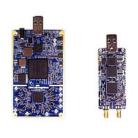 RF Modules