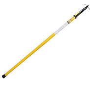 SEW HS-178-6 Telescopic Hot stick (7.78 m, 500kV)
