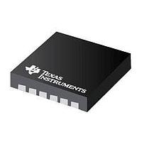 Proximity Sensors