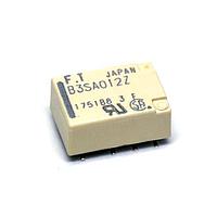 FCL Components FTR-B3SB009Z-B10 High Frequency Relays SIGNAL