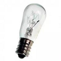 VCC 6S6/120V Lamps 120V 6W