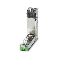 PHOENIX CONTACT 1406338 Connectors CUC-IND-C1ZNI- B/R4QV6