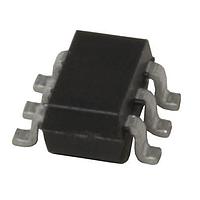 Comchip Technology CDBV6-54SD-G Schottky Diodes SCHOTTKY SD 0.2A 30V