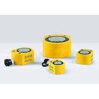 TLP HHYG-200B Single-acting Low Height Cylinder (200T; 20mm)