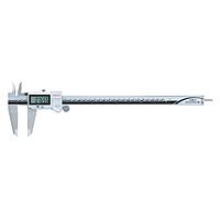 MITUTOYO 500-764-10 Digital ABS Caliper Coolant (0-12″/300MM X0.01, IP67)