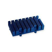 SECO QC72-DISS-2-PK Heat Sink Kits Q7-C72 Heat Sink Kit - Packaged