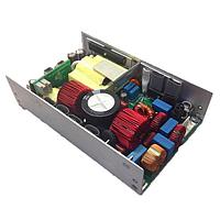 Bel Power Solutions ABC450-1T30G Switching Supplies 450W 30 Vdc output