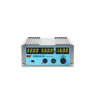 Rek KPS3205 Switching Power Supply (32V, 5A)