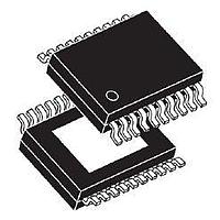 STMicroelectronics IPS4260LTR Low Side Quad low-side intelligent power switch