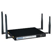 Advantech FWA-T011-WMK Modules Accessories