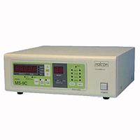 Malcom Gravity Meter Repair Service