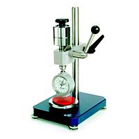 ELCOMETER 3120 Test Stand BS 61 II (Shore D, C & DO)