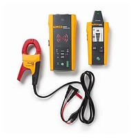Metal, wires in walls detectors