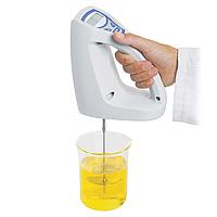 PCE RVI 3 VP20 Portable Viscometer (20 rpm, 200~200,000 mPa.s, ± 2%)