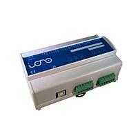 I/O Modules