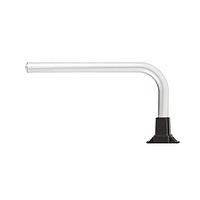 BIVAR LPR3-1250-2500D-A220 Rigid Light Pipes with LEDs Amber 610nm