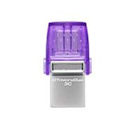USB Flash Drives