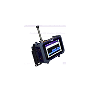 OTDR meter