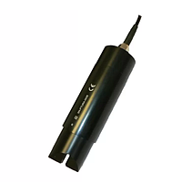 Daruifuno MES5 IR Suspended Solid Sensor (50g/L, 4000FAU)
