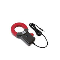 Clamp Meter