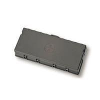 AMP Connectors - TE Connectivity 2141033-1 Accessories COVER FOR PRE FUSE MODULE