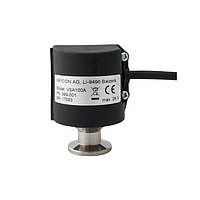 Pressure Switches