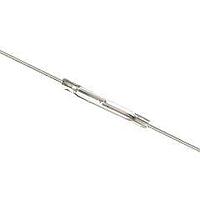 MEDER electronic NL126303501 Reed Switches Reed Switch 1 Form A High Power Lamp