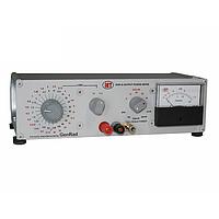 Power Quality Analyzer