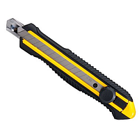 STANLEY 10-143 Utility Knife (18mm)