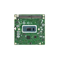 Advantech SOM-6882CRX-U0A1 System-On-Modules - SOM CELERON 4305UE 2M 2.0G