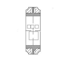 Lite-On LTST-S313HGEBW Multi-Color LEDs SMD LTST-S313HGEBW