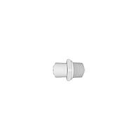 NorComp 859-LP5-203R001 Connectors M12 L-CODE PE 5P FML SLDR CUP PANEL MOUN