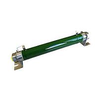 Vishay MCB WCR382504701JB Water Cooled Resistors 38x250 4.7Kohms 5%