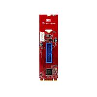Interface Modules